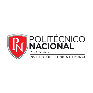 Psicóloga